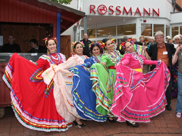 Fiesta Mexicana    097.jpg